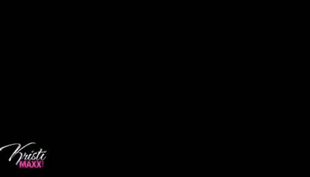 Big Cock Goddess - HD MP4