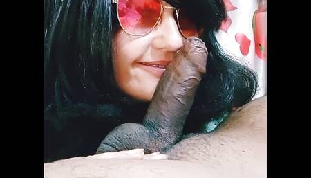 A Good Face Looking Lovely Sex