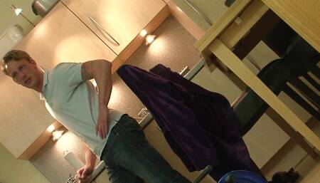 Redhead busty MILF Emma Butt hard fucked with Luke Hardy.mp4