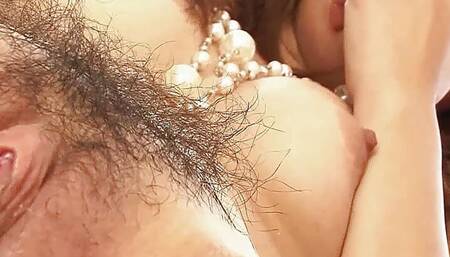 Japanese Teen Pickup and seduce to Suck and Swallow at uncensored JAV Casting Porn