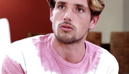 Learning Lines with Sis - S11:e6