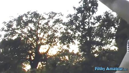 Depravities in the Countryside