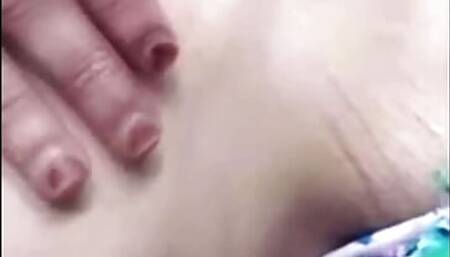 Dever ji mere boobs dekho Garam Garam hot sexy bhabhi dever