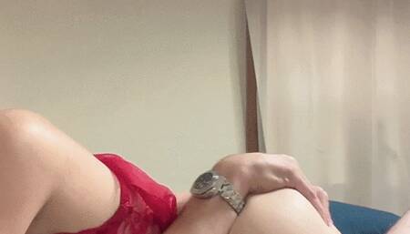 couple fucking here so fun