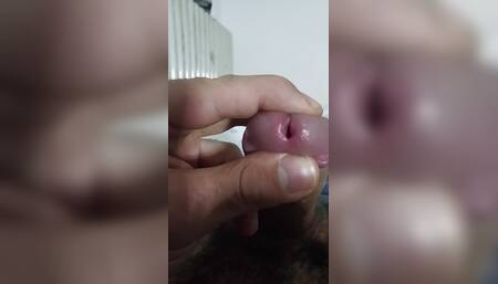 When I say " I will Do It" , that's what I mean!