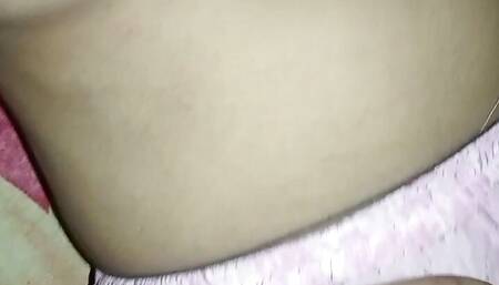 Bhabi ki sath fist time sex