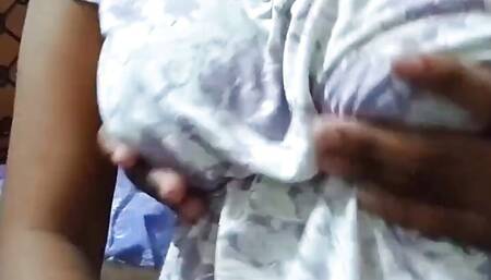 I Fucked My Sexy Girlfriend