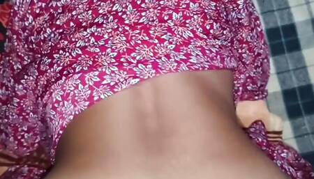 Punjabi Bhabhi Hardcore Anal sex with his Neighbour friend. Bhabhi ki gaand me virya dala