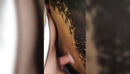 fucking the boy in the glory hole 2