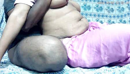 Indian 18 year old sex xnxx 8755