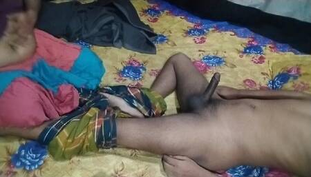 Husband Wife Big Bobs XXX Videos. Homemade Fuked My Wife Shares