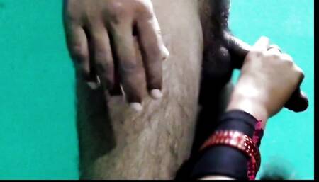 Desi Girl Sex in My Room