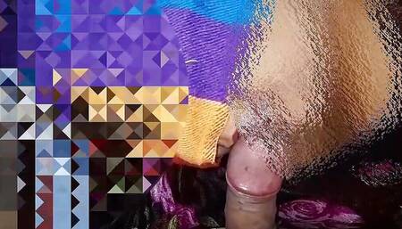 Hindi Sexy Video Brother in Law Leaves Sister in Law