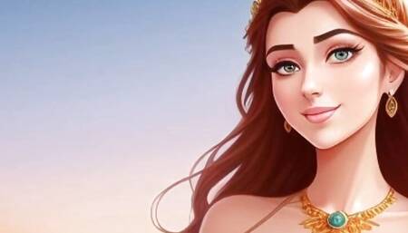 indian desi tight pussy girl hardcore sex indian desi tight pussy girl hardcore sex