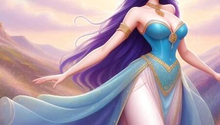 RICH GIRL FUCKING HARD IN JUNGLE (HINDI ROLEPLAY AUDIO)