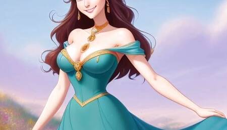 Caught Indian Stepsister Reetu in park with Boyfriend and deal with sex Indian viral xxx