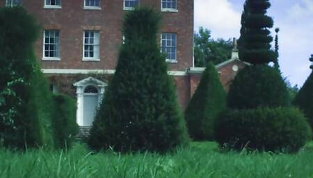 DIGITALPLAYGROUND - A Threesome Like You Have Never Seen Before Featuring Skin Diamond, Juelz Ventura & Danny D