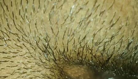 Crator