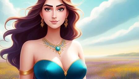 Desi housewife got hard fucked in doggy style with husband