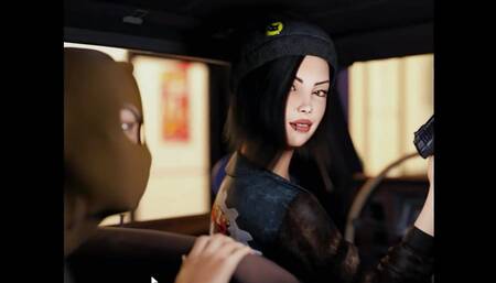 Double Homework Ep12 - Part 72 - Mistakes Have a Price