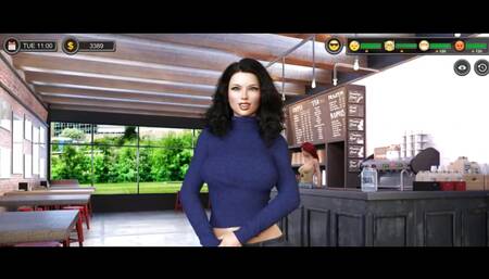 Man of the House - Part 103 - the Sexy Neighbourhood