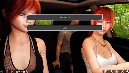 Double Homework Ep16 - Part 107 - Wtf Is Going on Here