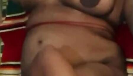 Tamil kalla olu couples 4