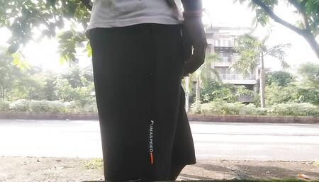 Pumping Time Sex Without Live