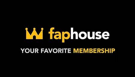 My Wife Presentation