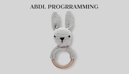 ABDL PROGRRAMMING MIND FUCK - Adult Baby Mesmerize, ABDL Training