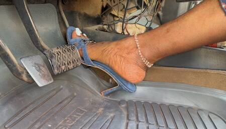 PLEASE Don’t Do THIS To Me!