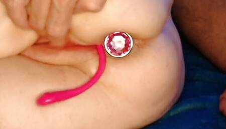 Game On: Ignite Your Desire with These Sensational Erotic Games - 258