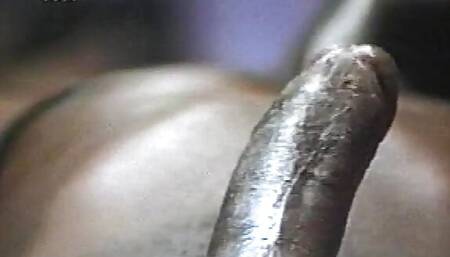 Italian Sex On Vhs And Uncensored From The 90s #1