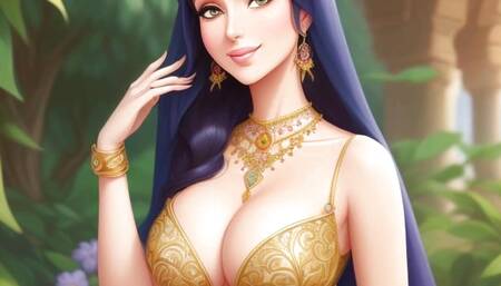 Stepmom taught his stepson a sex lesson "How to do sex" indian sex indian bhabhi indian Aunty anal sex