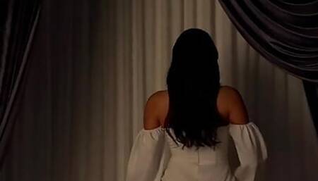 YourGirl_Leila video