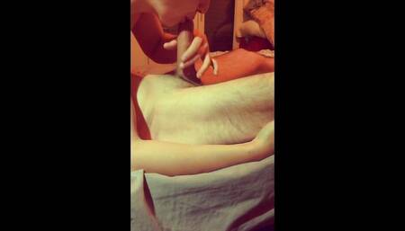 Video Tribute Linda Lovelace and Harry Reems Deepthroat