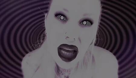 Stage 1: From Porn Craving to Permanent Obsession