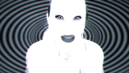 Stage 2: Lock You with Nlp Into a Cycle of Porn Obsession