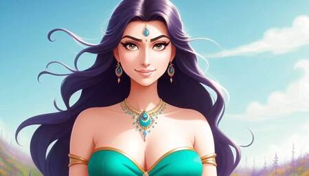 My Boss Fucks My Wife Boss Fucks Employee indian sex indian bhabhi indian Aunty indian girl cartoon sex Anime sex