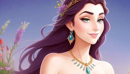 Step Sister and stepbrother shared bed and Hard Rough Fuck Stepsister Pussy Hard Fucked by her Stepbrother