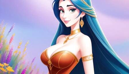 Indian College Girl Natural Big Brinjal Cock Squirting Orgasm FUCK HARDCORE indian sex indian girl