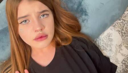 Вытащила Одиссея Из Гей-клуба, Самый Лучший Sex В Его Жизни