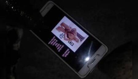 Bridgette b edge 0.1 tribute