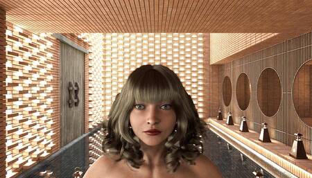 Custom Fantasy Productions - Character Development