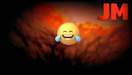 Happy Pchum Ben Ceremony Days I and My Girlfriend Go To Krong Siem Reap For Tonight I Try To Make Love With her Mss Kitty