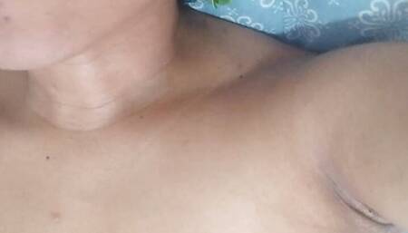 STEPDAUGHTER DESPERATE TO GET THE MILK INSIDE HER PUSSY!! HE PAYS AN UNEXPECTED VISIT TO HIS STEPFATHER AND SEES WHAT HAPPENED.........