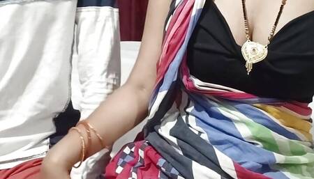 Boyfriend or Girlfriend Ka Bich Pochaa Room Malik