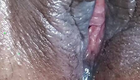 Girls awesome masturbation with vegetable -Brengel . Sex crempie