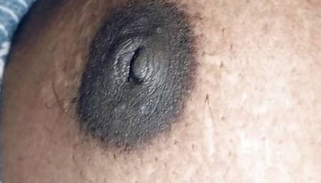 Newly married couple sexs - sexs video