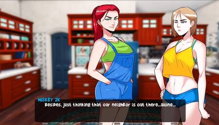 Dawn of Malice - #29 - Fuck Her Senseless by Misskitty2k